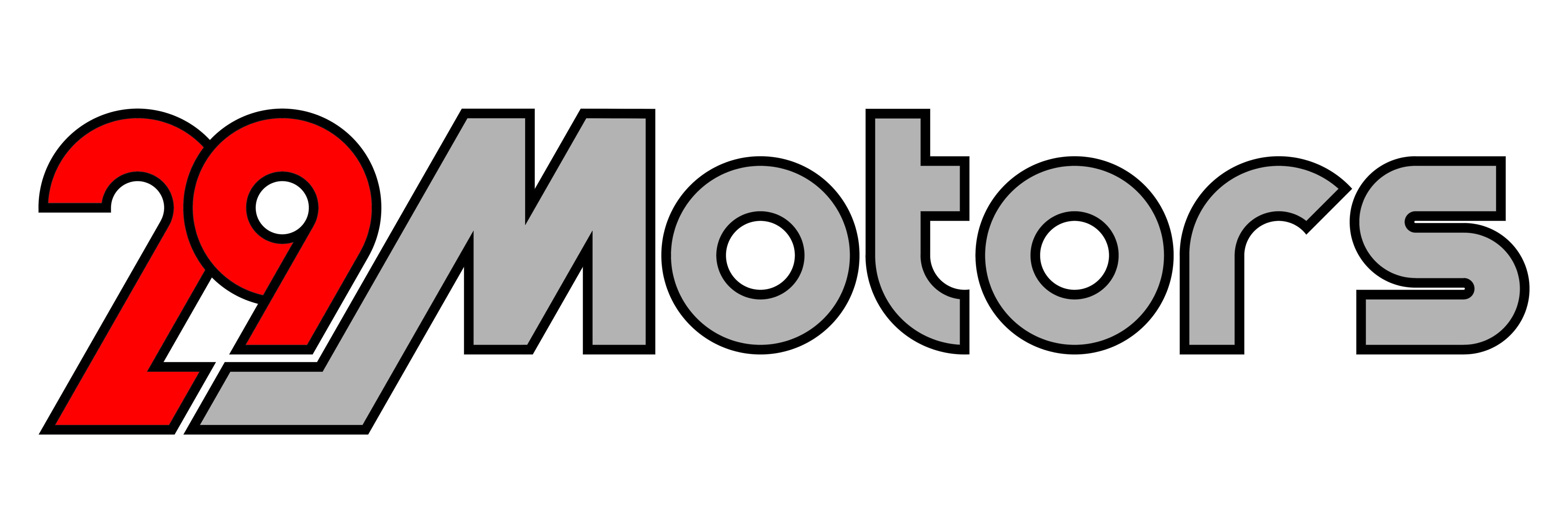 29 Motors